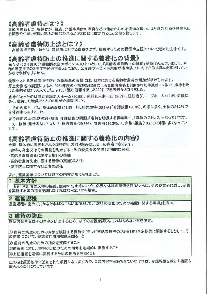 R6.7 施設内研修資料のサムネイル